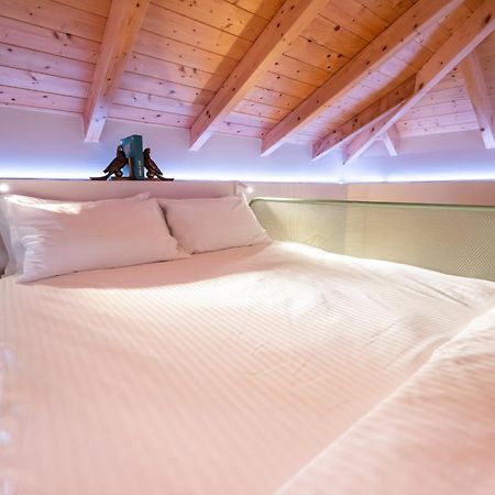Casa Carino Apartment Lefkada City ภายนอก รูปภาพ