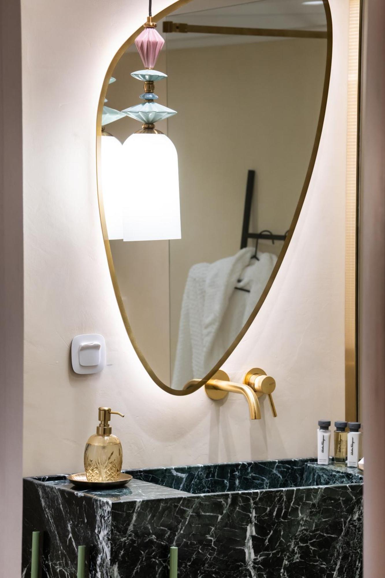 Casa Carino Apartment Lefkada City ภายนอก รูปภาพ