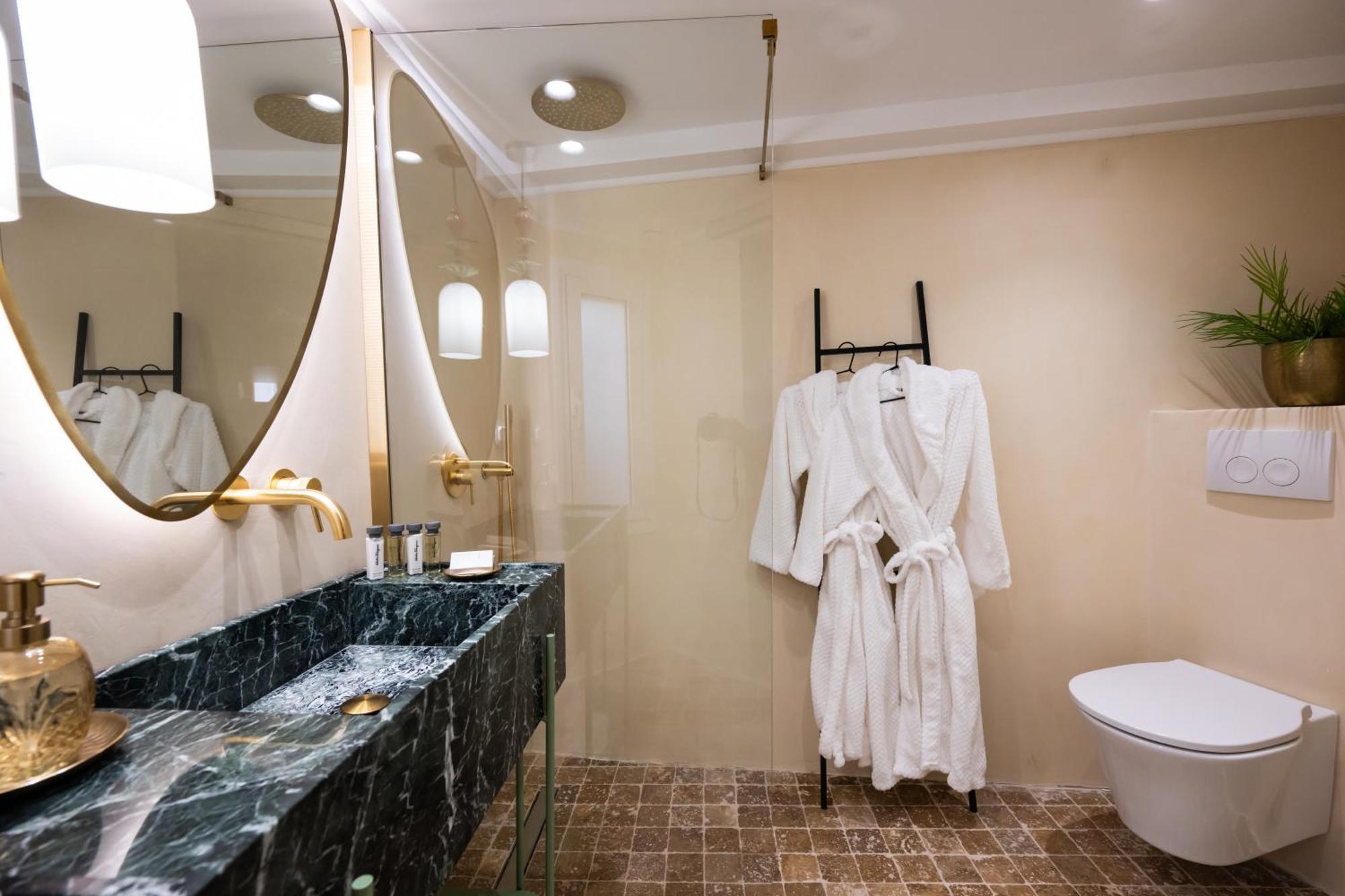Casa Carino Apartment Lefkada City ภายนอก รูปภาพ